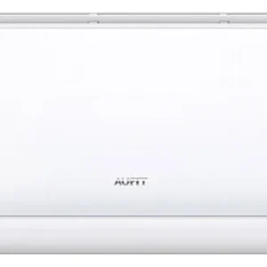 Ar Condicionado Split Inverter Aufit 12.000 Btus Frio 220v - Imagem 2