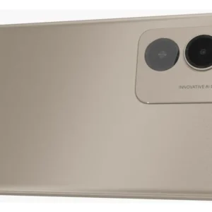Xiaomi Redmi 15 256gb 8gb Ram 4g Dual Sim Global - Imagem 7