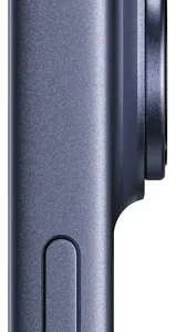 iPhone 17 Pro Max 256GB - Azul-profundo - Imagem 4