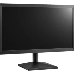 Computador Completo Lenovo M93p I5 4° Memória 8gb Hd 500 Gb - Imagem 5