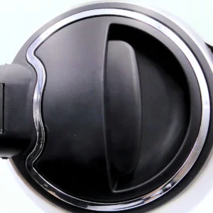 Chaleira Jarra Elétrica Bule 1,8 Litros Aço Escovado 1000w Sumay Cusine - Imagem 8