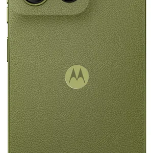 Smartphone Motorola Moto G15 256gb 12gb 4GB RAM 8GB RAM Boost Camera 50mp Verde - Imagem 3