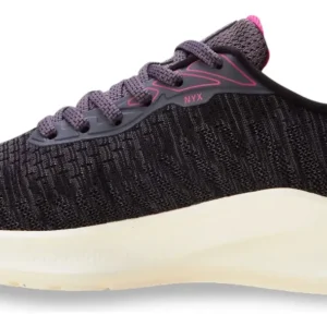 Tênis Feminino Nyx Olympikus - Imagem 4
