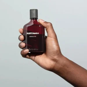 Perfume Portinari Absoluto Colônia 100ml O Boticário Volume Da Unidade 100 Ml - Imagem 5