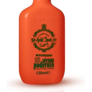 Promoção Combo Poderoso + Sérum De Brinde Reparador - Imagem 5
