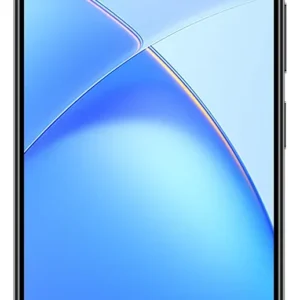 Celular Infinix Smart 10 128gb Rom 4gb + 4gb Ram Dual Sim - Imagem 4