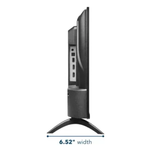 Televisão Insignia F40 Série 24 Smart Fire Tv Full Hd - Imagem 9