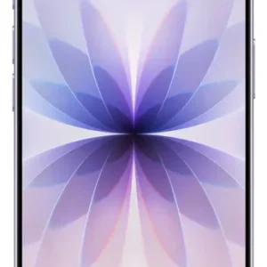 iPhone 17 de 256 GB - Lavanda - Distribuidor Autorizado - Imagem 3