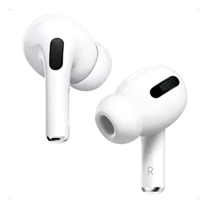 Fones de Ouvido Sem Fio Kaidi KD-790 Bluetooth Branco Academia Antiruído - Imagem 3