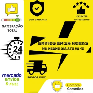 Carregador Turbo 120w Usb-c Para Xiaomi Redmi Poco X7 Branco - Imagem 8