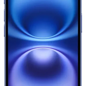 Apple iPhone 16 (128 GB) - Ultramarine - Distribuidor Autorizado - Imagem 2