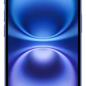 Apple iPhone 16 (128 GB) - Ultramarine - Distribuidor Autorizado - Imagem 2