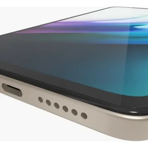 Xiaomi Redmi 15 256gb 8gb Ram 4g Dual Sim Global - Imagem 8