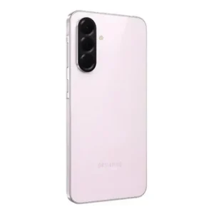Samsung Galaxy A56 5g 12gb 256gb Dual Sim Rosa Rosa - Imagem 5