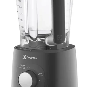 Liquidificador Electrolux 1000W 2.7L Cinza EBL1000 - Imagem 2