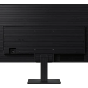 Monitor Gamer Samsung Essential S3, 24" FHD, 120 Hz, HDMI, Preto - Imagem 4