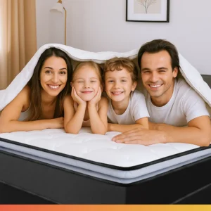 Cama Box Casal Colchão Gazin Molas Ensacadas Pillow Maximus - Imagem 8