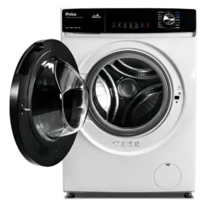 Lava e Seca 11Kg Philco Inverter Plus 16 Programas PLS10B - Imagem 2