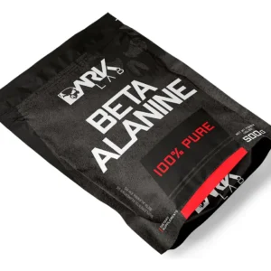 Beta Alanina 100% Pure 500g Dark Lab - Imagem 5