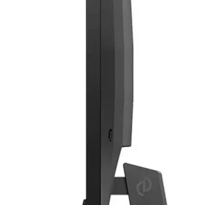 Monitor Gamer Philips Evnia 27'' 200hz 0,3ms Ips Full Hd Preto - Imagem 3