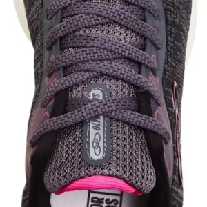 Tênis Feminino Nyx Olympikus - Imagem 6
