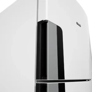 Geladeira Consul Frost Free 377 Litros Duplex Branca - CRM44MB - Imagem 5