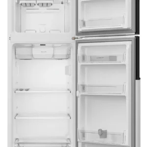 Geladeira Consul Frost Free 377 Litros Duplex Branca - CRM44MB - Imagem 3