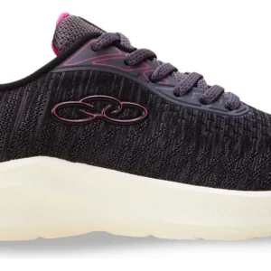 Tênis Feminino Nyx Olympikus - Imagem 1