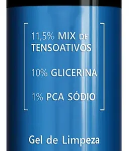 Principia Kit Limpeza E Hidratação Para O Dia A Dia Todo Tipo De Pele Dia/noite - Imagem 6