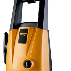 Lavadora de Alta Pressão Wap Ousada Plus 2200 1500W 1750 PSI - Imagem 4