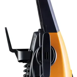 Lavadora de Alta Pressão Wap Ousada Plus 2200 1500W 1750 PSI - Imagem 6