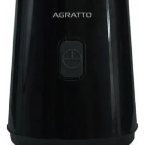 Liquidificador Portátil 600ml com Tampa Squezze Agratto 19183 - Imagem 3