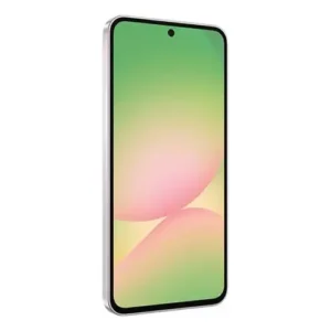 Samsung Galaxy A56 5g 12gb 256gb Dual Sim Rosa Rosa - Imagem 3