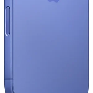 Apple iPhone 16 (128 GB) - Ultramarine - Distribuidor Autorizado - Imagem 5