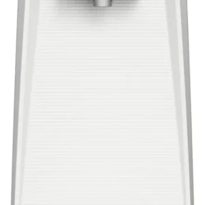 Purificador De Água Slimpure Branco Midea Branco - Imagem 2