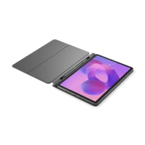 Tablet Lenovo Idea Tab, 8GB RAM, 128GB, 11” 2.5K 90Hz, Android 15, Wi-Fi, com Caneta e Capa, ZAFR0856BR - Imagem 4