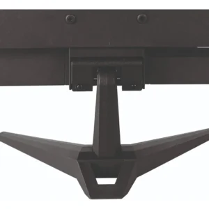 Monitor Viewpro MWV21 LED de 21.5" Full HD Com HDMI e VGA - Imagem 4