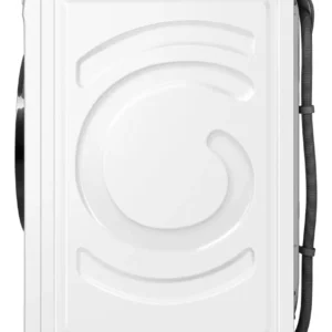 Lava e Seca TCL 11Kg / 7Kg Branca Inverter com lavagem a seco 220V C311WDW - Imagem 3