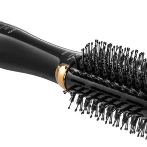 Escova Secadora Britânia Nanocerâmica 1300W Infrared BES24P Bivolt - Imagem 7