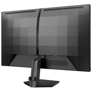 Monitor Gamer Philips Evnia 27'' 200hz 0,3ms Ips Full Hd Preto - Imagem 5