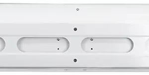 Cortina De Ar 120cm Agratto Acda120i-02 Alta Vazão Branco - Imagem 7