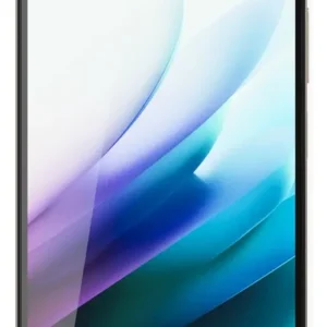 Xiaomi Redmi 15 256gb 8gb Ram 4g Dual Sim Global - Imagem 6