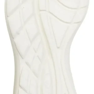 Tênis Feminino Nyx Olympikus - Imagem 7