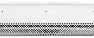 Cortina De Ar 120cm Agratto Acda120i-02 Alta Vazão Branco - Imagem 6