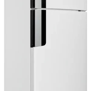 Geladeira Consul Frost Free 377 Litros Duplex Branca - CRM44MB - Imagem 4