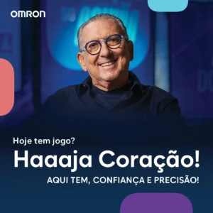 Inalador Nebulizador Omron Inalar Compact Ne-C810 Portatil Silencioso Aparelho Adulto Infantil Inalar Compact Anvisa Inmetro - Imagem 2