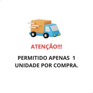 Rack Para TV 50 Pol. Turim Pés em Madeira, Nichos e 2 Portas Envio Rápido - Dullar Móveis - Imagem 5