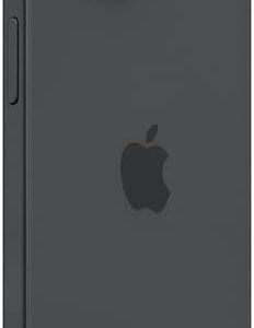 Apple iPhone 15 (128 GB) — Preto - Imagem 3