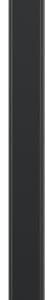 Celular Samsung Galaxy A06 5G 128GB, 4GB, IP54, Tela 6.7" - Preto - Imagem 9
