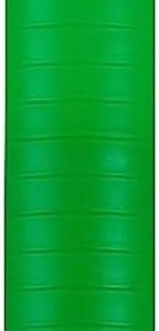 Mop Sek+ Lava e Seca Brilhus Bettanin | com Esponja de Alta Absorção, Cabo Retrátil de Inox até 89cm, para Limpeza Pesada em Pisos - Imagem 8